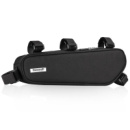 Велосумка на раму Rhinowalk Triangle 3л X21656 Matte Black