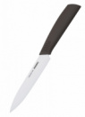 Керамический нож универсальный RINGEL 13,0 см.