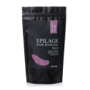 Гранули для епіляції Hillary Epilage Passion Plum, 100 г