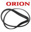 Ремень хлебопечи Orion OBM-24W, 3M-546