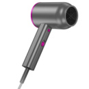 Фен для волосся Hoco HP13 Hot and cold air (1600W)