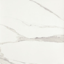 Bonella White 44,8x44,8