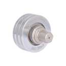 Розширювальна насадка Thermo Alliance для труби PEX d20х2,8 STD-311