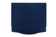 Коврик в багажник EVA V1 (Синий) для Opel Grandland 2024– гг