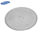 Тарелка для микроволновых печей Samsung   288ШК DE74-20102D