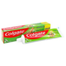 Colgate зубна паста 150 мл Цілющі трави