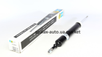 Амортизатор BMW 3 (E90-91-92) 04-13 (B4) задній BILSTEIN 19-135021