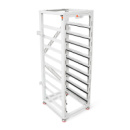 Стойка FelicityESS FLH48100R9G2, 560x590x2077.5(9 pcs)