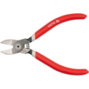 Бокорезы Yato YT-1950