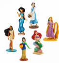 Игровой набор принцессы Дисней Disney Princess