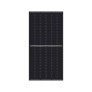 Солнечная панель Jinko Solar JKM575N-72HL4-BDV 575Wp (BiFacial) (SFR) JK03M (42.4V 13.21A)(2278х1134х30), Q36