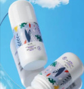 Дезодорант Veze Refreshing Ball Rolling Deodorant Літній сон