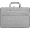 Сумка для ноутбука Proove Iris 14« Light Gray (LBIR14000003) (Код товару:43531)
