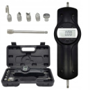 Динамометр универсальный цифровой (10 кг) PROTESTER WDF-100