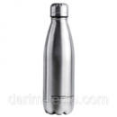 Термобутылка Asobu Central Park Travel Bottle 0,51 л SBV17 SILVER