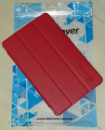 Чехол BeCover Smart Case для Huawei MatePad T8 Red BC_705079