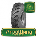 Грузовая шина Росава ОИ-25 370 R508 147G