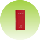 Neauvia Intense 1ml