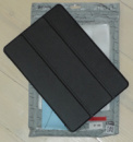 Чехол Zarmans для Huawei Mediapad T5 10« AGS2-L09 Black