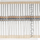 резистор 3W 33R 5% MFR300SSJTB-33R-Hitano