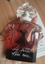 Жіночі парфуми Guerlain La Petite Robe Noire
