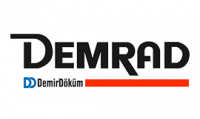 Газовые котлы Demrad