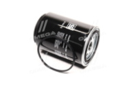 Фільтр палив. груб. очищ. 4144-FS ЗАЗ А08 I-VAN (вир-во KS)