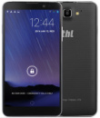 Смартфон THL T200