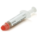 DM Термопаста HY-610/07358 1 г (07358) (Код товару:37853)