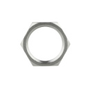 Контргайка Thermo Alliance Forte 3/4« SF35020