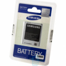 Аккумулятор для Samsung S8600/ S5690/ i8150/ EB484659VU (Li-ion, 3.7 V, 1500 mAh) high copy
