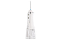 Ирригатор портативный Ardesto POI-H350W