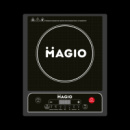 Плита индукционная настольная Magio MG-441 1350 Вт