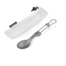 Складна ложка Titanium spoon 2019 NH19C001-J