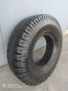 Шины 8.25-15 к погрузчику или прицепу длинномеру