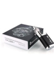 Електронна сигарета LSS BOX 20W