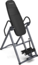 Інверсійний стіл Toorx Inversion Table GBX 100 (GBX-100)