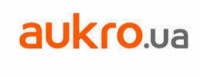 База E-MAIL адресов аккаунтов интернет-магазина aukro.ua 2020 (55180 шт.)