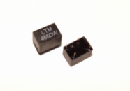 Фильтр LTM 455DW
