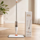 Швабра з розпилювачем Spray Mop.(33415)