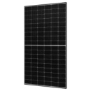 Солнечная панель JA Solar JAM66S30 500MR (BFR) MC4 (45.59V 13,93A)(2093x1134x30), Q36