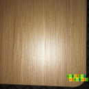 Столешница квадратная 80*80 Эльба, толщина 25 мм, натуральный дуб
