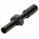 Оптический прицел SightMark Citadel 1-6x24 HDR