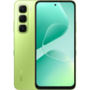 Смартфон Infinix Hot 60i (X6728) 4/128GB NFC Meadow Green Global UA (Код товару:43132)