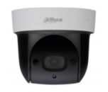 2Мп 4x Starlight IP PTZ відеокамера Dahua з підтримкою Wi-Fi DH-SD29204UE-GN-W