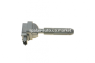 Котушка запалювання MB C-class,E-class (W203,W210) 2.0-2.3 00-04 BERU