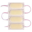 Модуль 8535 White (15 led 12V) 10750