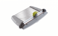 Різак роликовий REXEL SmartCut A100, 300мм (2101961)