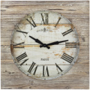 Часы настенные TFA «Vintage», 60303008
