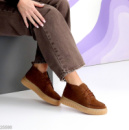 Черевики Vlasi демі 25586